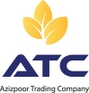 ATC
